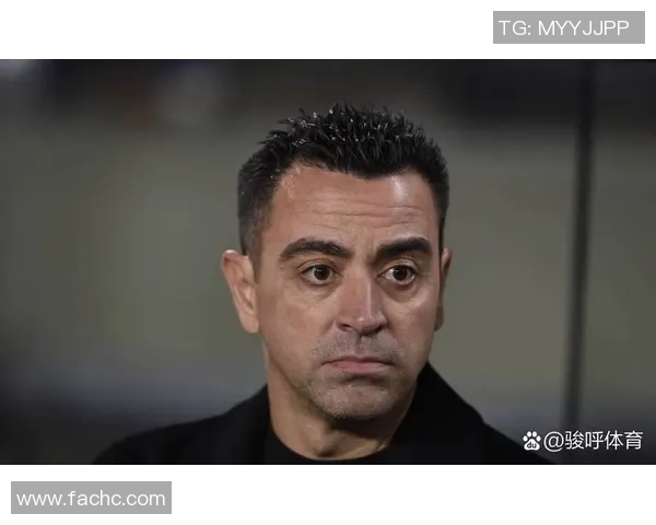 库巴西进球被判无效加西亚犯规在先巴萨一比一战平赫罗纳 库巴西进球被判无效加西亚犯规在先巴萨一比一战平赫罗纳