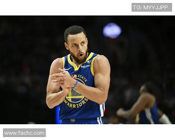 库里:背靠背和4天3战的艰难赛程下 我们战胜掘金拼尽全力 库里:背靠背和4天3战的艰难赛程下 我们战胜掘金拼尽全力