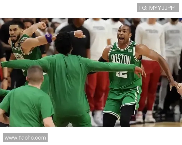 老将生存环境恶化 球队宁愿空缺名单也不愿提供部分保障合同 老将生存环境恶化 球队宁愿空缺名单也不愿提供部分保障合同