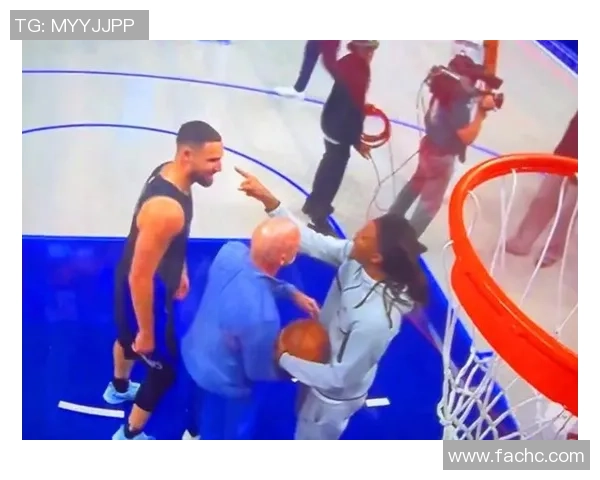 莫兰特关键时刻一条龙突破高难度打板命中帮助球队拉开四分优势局