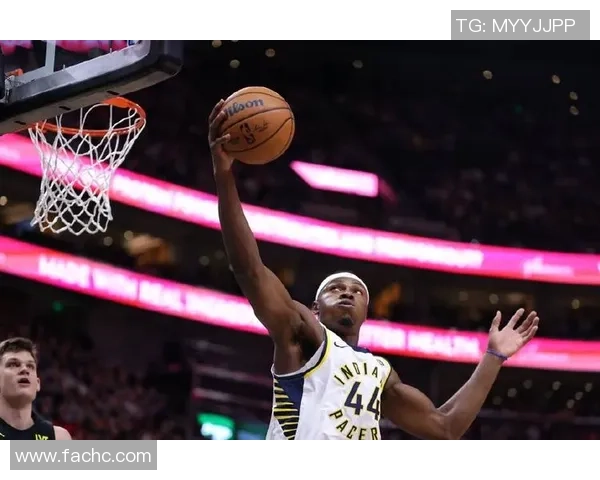 明年潜力首轮秀希腊新星赴NCAA四个月身材迅速增长