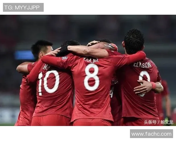 佩德里闪耀全场攻防兼备一球定胜展现中场统治力评分高达83 佩德里闪耀全场攻防兼备一球定胜展现中场统治力评分高达83