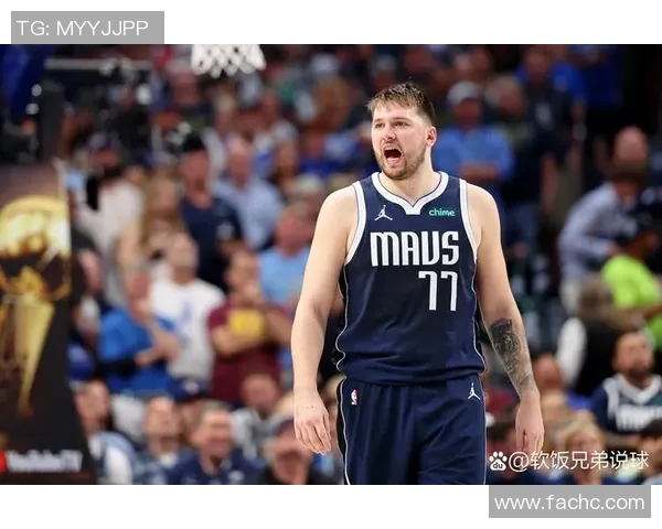 瘦身东契奇再现巅峰 独行侠防守难兑现豪赌进攻却陷全面困境 瘦身东契奇再现巅峰 独行侠防守难兑现豪赌进攻却陷全面困境