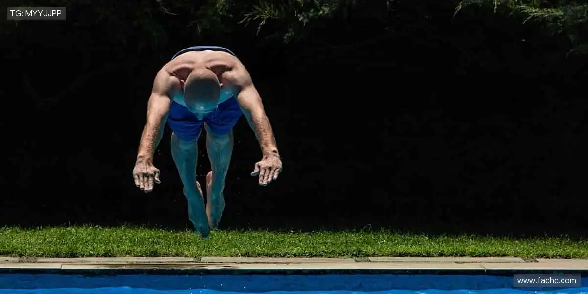 ⚽️全球赛事同步,见证每一个辉煌瞬间!